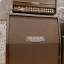 Pantalla Mesa Boogie 4x12 Recto angulado