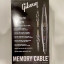 Gibson Memory Cable (con grabadora incorporada)