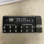 Line 6 Variax 300