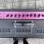 VOX AC30 c2