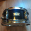 Caja YAMAHA Manu Katche 12"x5" Birch