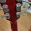 Gibson SG Standard 2010