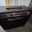 HUGHES & KETTNER Attax Series Tour Reverb 2 (100 watt 1x12)