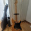 Fender Stratocaster Lite Ash MIK