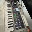 Vendo Microkorg 2 vocoder