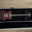 Gibson 2015 SG Special Heritage Cherry