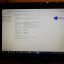 Ordenador Tablet Portátil HP Táctil Windows 10