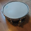 Caja YAMAHA Manu Katche 12"x5" Birch