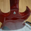 Gibson SG Standard 2010