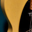 Fender Road Worn 50s Telecaster Blonde 2013 [ENVIO NACEX 19H INCLUIDO]