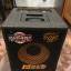 Markbass MB58R mini 121 Pure