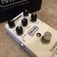 MXR Bass Compressor M87