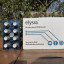 Elysia XFilter 500