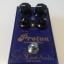 3Leaf Audio - Proton III (Envelope Filter)