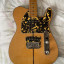 Hohner Madcat The Prinz Telecaster 1989/90
