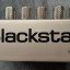 PEDAL BLACKSTAR HT-DISTX