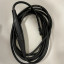 Gibson Memory Cable (con grabadora incorporada)