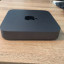 Mac Mini I7 3,2 Ghz late 2018 RAM 32 gB