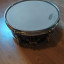 Caja YAMAHA Manu Katche 12"x5" Birch