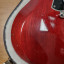 Gibson SG Standard 2010