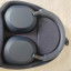 sony wh-1000xm5