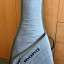 Fender Road Worn 50s Telecaster Blonde 2013 [ENVIO NACEX 19H INCLUIDO]