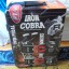 Tama Iron Cobra HP900RSW Rolling Glide doble pedal -ULTIMA OFERTA 3 DÍAS-