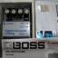 Boss DSD-3 Digital Delay Japón Envio Gratis