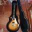 Orville Les Paul 1989 Standard