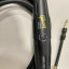 Gibson Memory Cable (con grabadora incorporada)