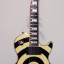 Edwards LP Bullseye