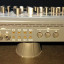 WALDORF IRIDIUM