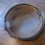 Caja YAMAHA Manu Katche 12"x5" Birch