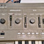 Roland SH-101 - Recién revisado