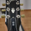 Gibson SG Standard 2010
