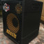 Markbass MB58R mini 121 Pure