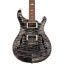 PRS 594 hollowbody/ Hollowbody II/ Modern Eagle/ DGT