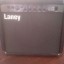 Vendo Cambio Laney LC15R por roland cube o pastillas telecaster