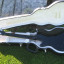 Gibson Les Paul "Blackwater" Chad Kroeger