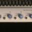 Yamaha 01v + 8 previos Presonus