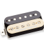 Seymour Duncan 59 sh- 1Bridge Zebra