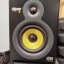 KRK 5 Rokit