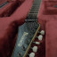 Ibanez S2170SE Prestige (RESERVADA)