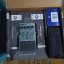 Digitech The Weapon - Disturbed Dan Donegan