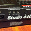 (Reservado) SCI Studio 440 + Discos: Drumtracks, Linn 9000,Po