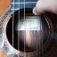Guitarra Clásica Alhambra 6p