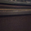 /cambio Mesa Boogie Rectifier 4x12 Recta sobredimensionada