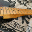 Fender american professional telecaster II