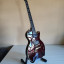 Epiphone LP Custom Prophecy GX 2009