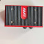 Mini pedal expresión AMT